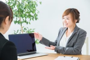 会社設立に必要な手続き方法と流れは簡単！起業までにかかる時間とは？