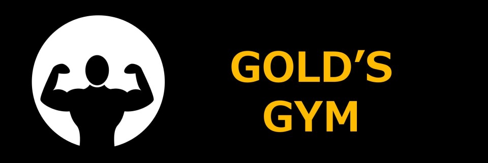 ゴールドジム 四ツ谷周辺情報TOP画像