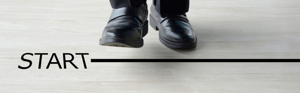 バーチャルオフィスの活用方法