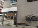 ABOUT LIFE COFFEE BREWERS 外観写真