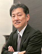 社会保険労務士　戸塚社会保険労務士事務所