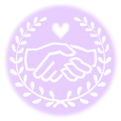 専門家サポート