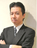 公認会計士・税理士　上出亮事務所