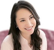 ツナグマ株式会社　さま