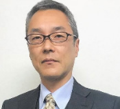 Enterprise Holdings Inc. さま