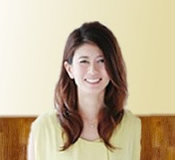 司法書士 井手史保子事務所 さま