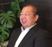 株式会社マクロビジョン　さま