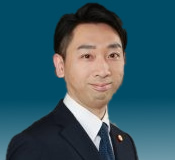 外堀知的財産事務所　さま