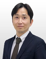 千葉司法書士・行政書士事務所