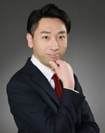 外堀知的財産事務所