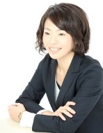 行政書士末吉由佳事務所