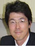 弁護士　和田佳久