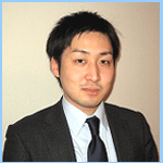 ＶＡＬＬ行政書士法人