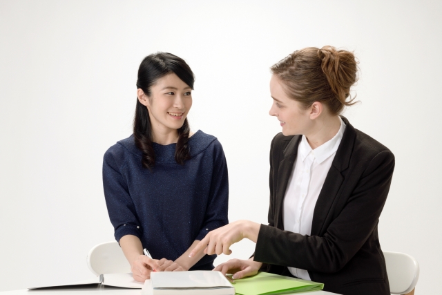 プチ起業で女性起業家への第一歩を踏み出そう！