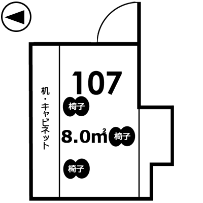 寸法図