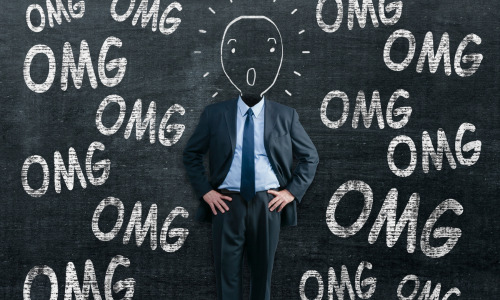 投資詐欺会社がバーチャルオフィスを借りる”ヤバ過ぎる”手口