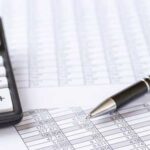 記帳代行・決算・確定申告