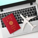 経営・管理ビザ取得が必要な方