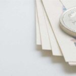 Dプラン（住所+電話番号貸し+経理代行）