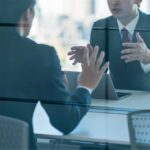 Aプラン（住所貸し）