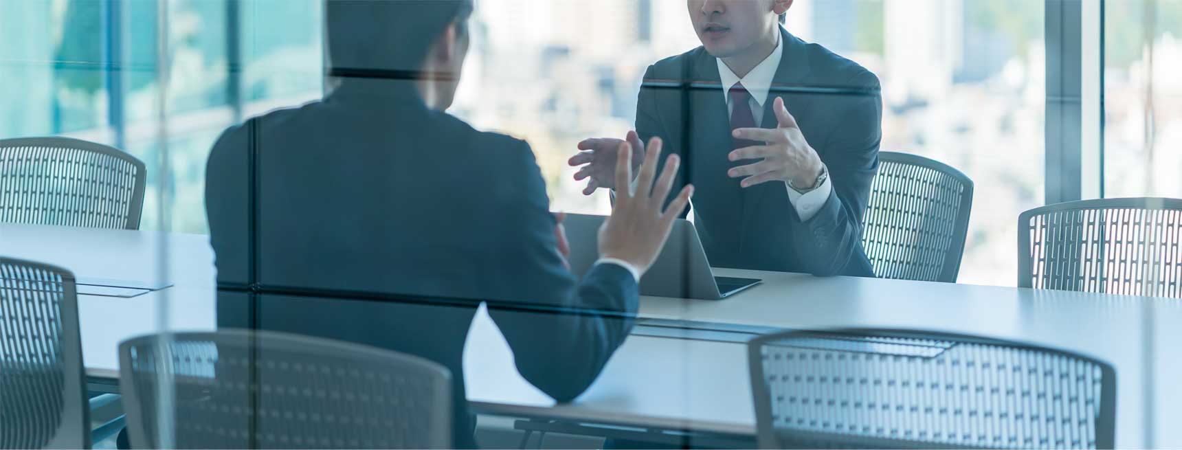 Aプラン（住所貸し）