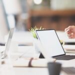 Bプラン（住所+電話番号貸し）