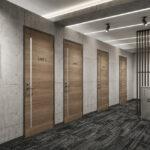 アントレオフィス神保町