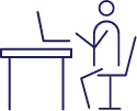 IT・Web・DX関連企業におすすめ